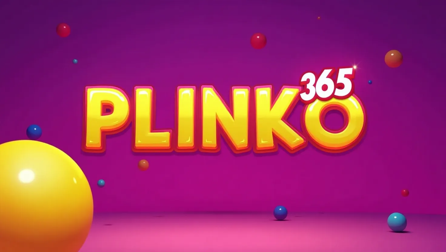 betcity plinko