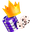 plinkoapp-com-de.pages.dev favicon